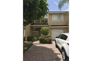 10238 NW 51st Terrace, Doral, FL 33178, Sold 11/30/18