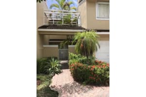 10238 NW 51st Terrace, Doral, FL 33178, Sold 11/30/18