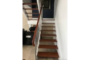 10238 NW 51st Terrace, Doral, FL 33178, Sold 11/30/18