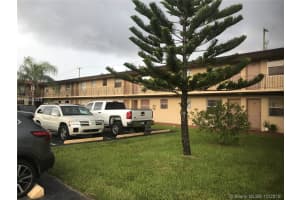 3905 SW 78th Ct, Miami, FL 33155, Sold 11/30/18