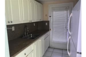 3905 SW 78th Ct, Miami, FL 33155, Sold 11/30/18