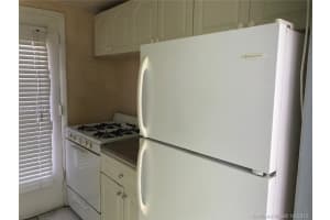 3905 SW 78th Ct, Miami, FL 33155, Sold 11/30/18