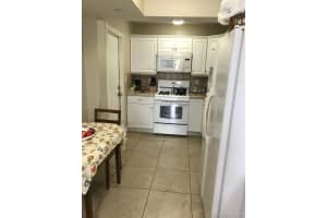 19304 NW 46th Ave, Miami Gardens, FL 33055, Sold 12/04/18