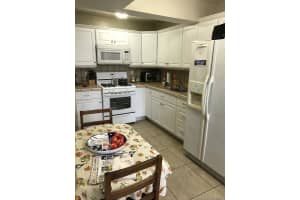 19304 NW 46th Ave, Miami Gardens, FL 33055, Sold 12/04/18