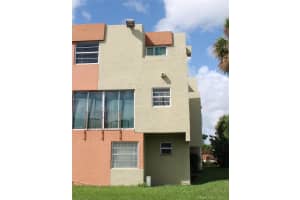 9390 W Flagler St #201f, Miami, FL 33174, Sold 11/27/18