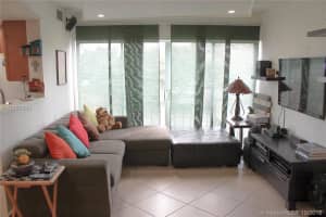 9390 W Flagler St #201f, Miami, FL 33174, Sold 11/27/18