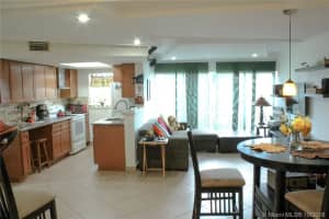 9390 W Flagler St #201f, Miami, FL 33174, Sold 11/27/18