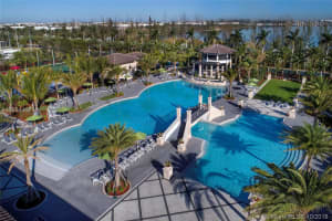 10407 NW 82nd St, Doral, FL 33178, Sold 11/30/18