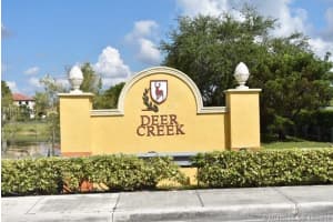 15874 SW 60th Terrace, Miami, FL 33193, Sold 01/07/19