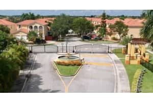 15874 SW 60th Terrace, Miami, FL 33193, Sold 01/07/19