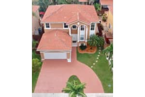 15874 SW 60th Terrace, Miami, FL 33193, Sold 01/07/19