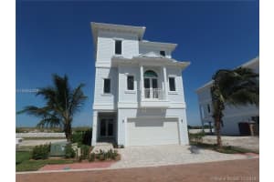 4876 Watersong Way, Fort Pierce, FL 34949, Sold 03/15/19