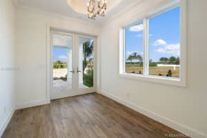 4876 Watersong Way, Fort Pierce, FL 34949, Sold 03/15/19