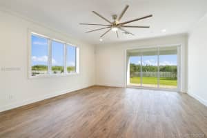 4876 Watersong Way, Fort Pierce, FL 34949, Sold 03/15/19