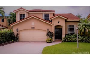 15616 SW 111th Terrace, Miami, FL 33196, Sold 01/09/19