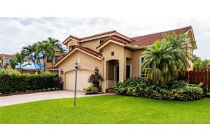 15616 SW 111th Terrace, Miami, FL 33196, Sold 01/09/19