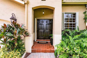 15616 SW 111th Terrace, Miami, FL 33196, Sold 01/09/19