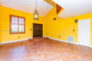 15616 SW 111th Terrace, Miami, FL 33196, Sold 01/09/19