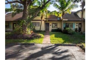 171 NE 6th Ct, Dania Beach, FL 33004, Sold 01/23/19