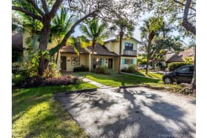 171 NE 6th Ct, Dania Beach, FL 33004, Sold 01/23/19