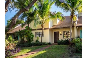 171 NE 6th Ct, Dania Beach, FL 33004, Sold 01/23/19