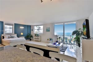 345 Ocean Dr, Miami Beach, FL 33139, Sold 07/24/19