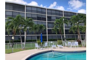 720 E Ocean Ave, Boynton Beach, FL 33435, Sold 12/21/18