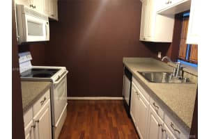 720 E Ocean Ave, Boynton Beach, FL 33435, Sold 12/21/18