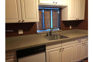 720 E Ocean Ave, Boynton Beach, FL 33435, Sold 12/21/18