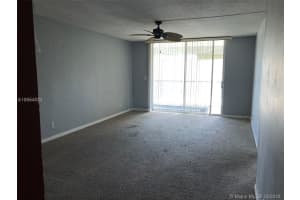 720 E Ocean Ave, Boynton Beach, FL 33435, Sold 12/21/18