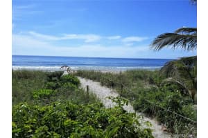 1180 S Ocean Blvd, Boca Raton, FL 33432, Sold 11/12/19