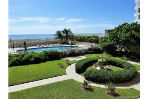 1180 S Ocean Blvd, Boca Raton, FL 33432, Sold 11/12/19