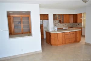 1180 S Ocean Blvd, Boca Raton, FL 33432, Sold 11/12/19