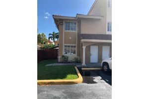 3378 W 80th St, Hialeah Gardens, FL 33018, Sold 04/10/19