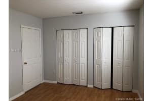 3378 W 80th St, Hialeah Gardens, FL 33018, Sold 04/10/19