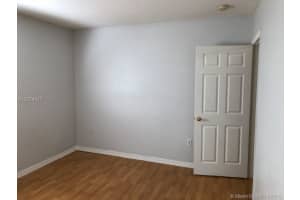 3378 W 80th St, Hialeah Gardens, FL 33018, Sold 04/10/19