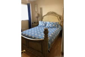 3378 W 80th St, Hialeah Gardens, FL 33018, Sold 04/10/19