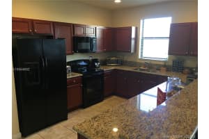 22505 SW 105th Ct, Miami, FL 33190, Sold 04/10/19