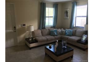 22505 SW 105th Ct, Miami, FL 33190, Sold 04/10/19