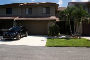 11232 Thyme Dr, Palm Beach Gardens, FL 33418, Sold 12/14/18