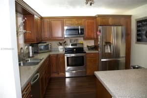 11232 Thyme Dr, Palm Beach Gardens, FL 33418, Sold 12/14/18