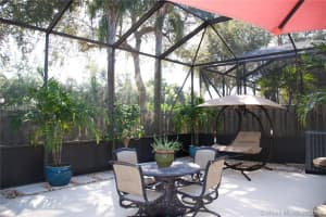 11232 Thyme Dr, Palm Beach Gardens, FL 33418, Sold 12/14/18