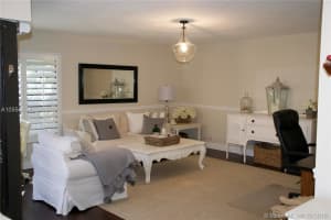 11232 Thyme Dr, Palm Beach Gardens, FL 33418, Sold 12/14/18