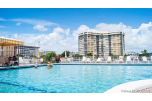 1833 S Ocean Dr, Hallandale Beach, FL 33009, Sold 01/31/19