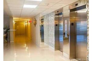 1833 S Ocean Dr, Hallandale Beach, FL 33009, Sold 01/31/19