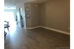 4533 SW 163rd Ave, Miami, FL 33185, Sold 12/10/18
