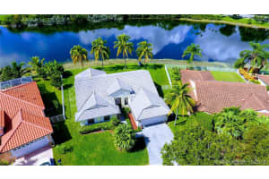 3700 SW 149th Terrace, Miramar, FL 33027, Sold 01/04/19