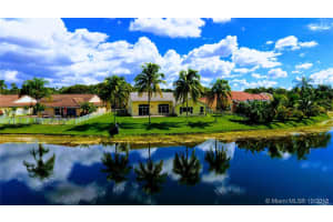 3700 SW 149th Terrace, Miramar, FL 33027, Sold 01/04/19