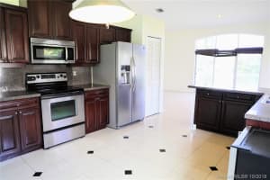 3700 SW 149th Terrace, Miramar, FL 33027, Sold 01/04/19