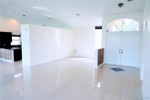 3700 SW 149th Terrace, Miramar, FL 33027, Sold 01/04/19